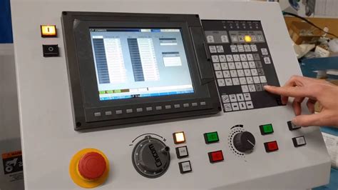 mitsubishi cnc control parts|mitsubishi cnc simulator.